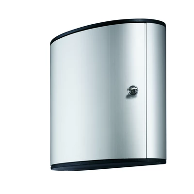 Skrzynka na 36 kluczy KEY BOX 36 DURABLE