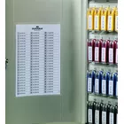 Skrzynka na 48 kluczy KEY BOX 48 DURABLE