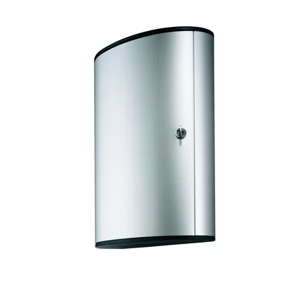 Skrzynka na 48 kluczy KEY BOX 48 DURABLE