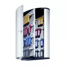 Skrzynka na 48 kluczy KEY BOX 48 DURABLE