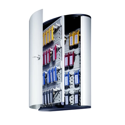 Skrzynka na 48 kluczy KEY BOX 48 DURABLE