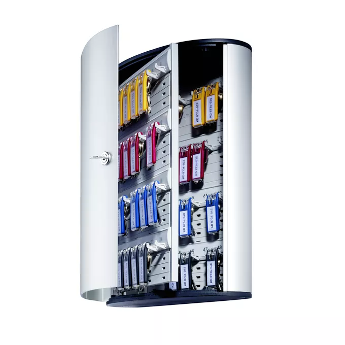 Skrzynka na 48 kluczy KEY BOX 48 DURABLE