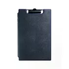Clipboard A4 z okładką