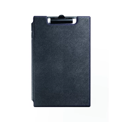 Clipboard A4 z okładką