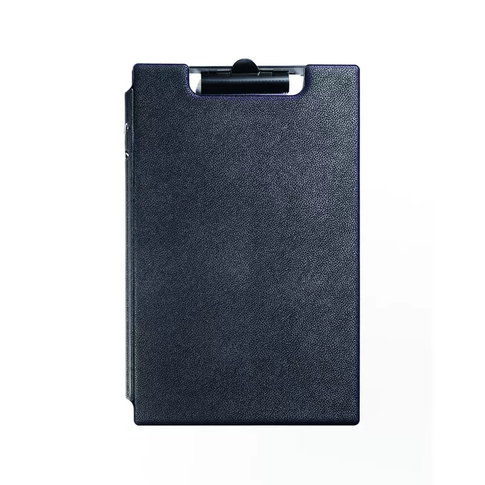 Clipboard A4 z okładką