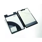 Clipboard A4 z okładką