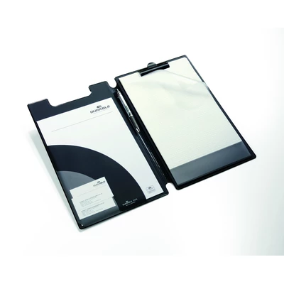 Clipboard A4 z okładką
