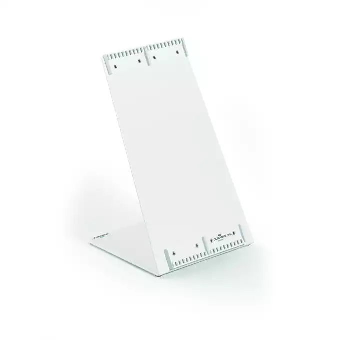 FUNCTION podstawa stołowa na 20 paneli A4