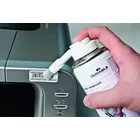 Płyn do usuwania etykiet 200 ml (UN 1950)