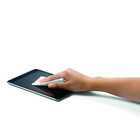 Ściereczki do czyszczenia tabletu,smartfonu SMART TAB CLEAN 10 DURABLE