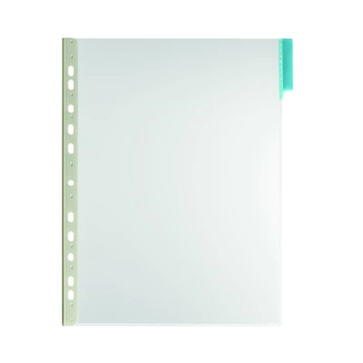 FUNCTION panel informacyjny A4 PCV