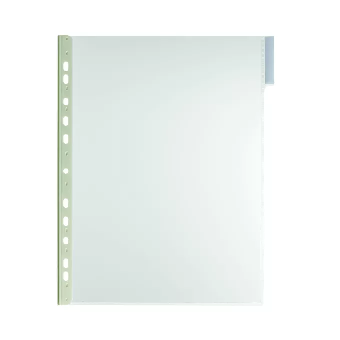 FUNCTION panel informacyjny A4 PCV