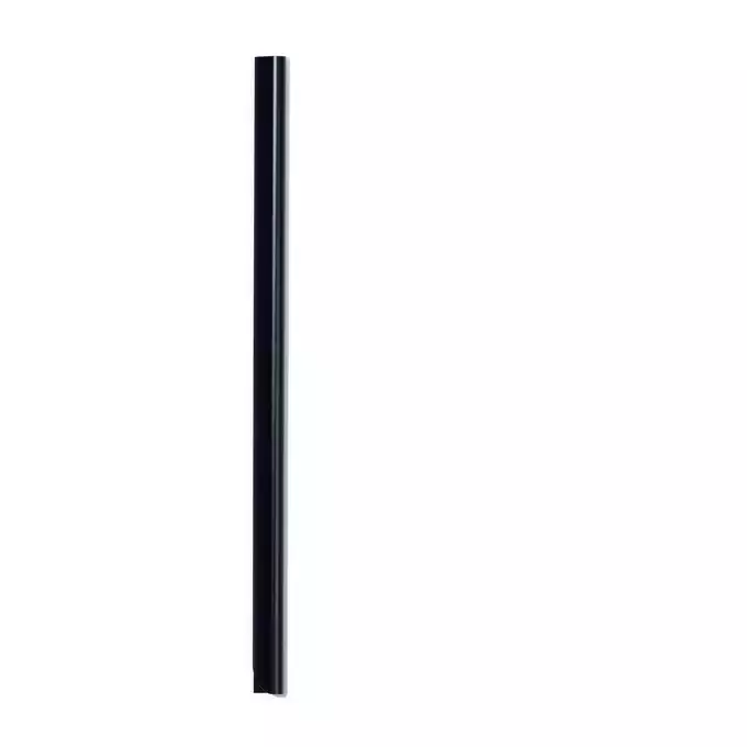 Grzbiet zaciskowy A4, szer.13mm, gr. 3mm na 30 kartek