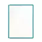 Panel informacyjny SHERPA A4 DURABLE