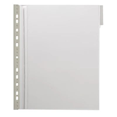 Panele informacyjne A4 opk 5szt,SAFE FUNCTION PANEL SAFE