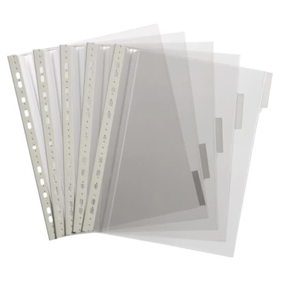 FUNCTION PANEL SAFE panel informacyjny A4 SAFE