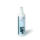 SCREENCLEAN FLUID płyn do ekranu 250 ml