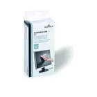 SCREENCLEAN SET zestaw do czyszczenia ekranu (1x FLUID 125 ml + 20 ściereczek)