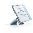 SHERPA BACT-O-CLEAN TABLE 10 zestaw 10 paneli na stół z powłoką antybakteryjną