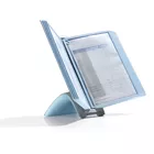 SHERPA BACT-O-CLEAN TABLE 10 zestaw 10 paneli na stół z powłoką antybakteryjną