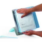 SHERPA BACT-O-CLEAN TABLE 10 zestaw 10 paneli na stół z powłoką antybakteryjną