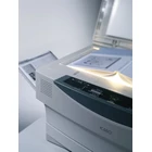 Ściereczki do czyszczenia ekranu,nasączone tuba,SCREENCLEAN BOX 100 DURABLE