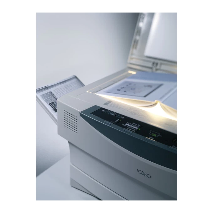 Ściereczki do czyszczenia ekranu,nasączone tuba,SCREENCLEAN BOX 100 DURABLE