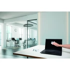 Ściereczki do czyszczenia ekranu,podwójne suche i mokre SCREENCLEAN DUO 10 DURABLE