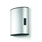 Skrzynka na 48 kluczy,zamek szyfrowy,KEY BOX CODE 48 DURABLE