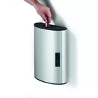 Skrzynka na 54 klucze,dodatkowy pojemnik,KEY BOX PLUS 54 DURABLE