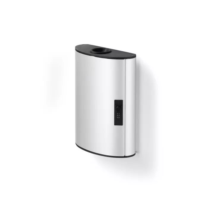 Skrzynka na 54 klucze,dodatkowy pojemnik,KEY BOX PLUS 54 DURABLE
