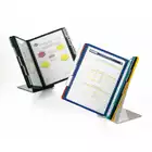 System paneli prezentacyjnych VARIO® TABLE 10, kolorowy