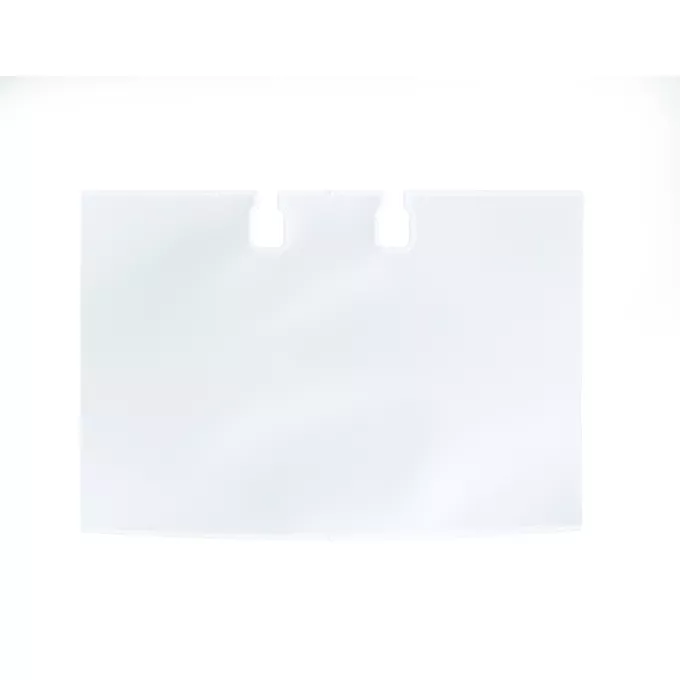 Wkłady do kartoteki obrotowej VISIFIX flip