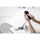 Ściereczki do czyszczenia tabletu,smartfonu SMART TAB CLEAN 10 DURABLE