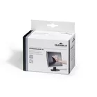 Ściereczki do czyszczenia monitorów i TV, SCREENCLEAN 50 DURABLE