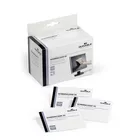 Ściereczki do czyszczenia monitorów i TV, SCREENCLEAN 50 DURABLE