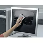 Ściereczki do czyszczenia monitorów i TV, SCREENCLEAN 50 DURABLE