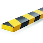 Profil ochronny S20 - ochrona powierzchni