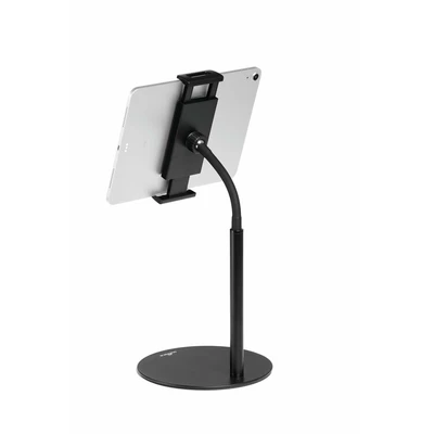 Uchwyt na tablet TWIST TABLE