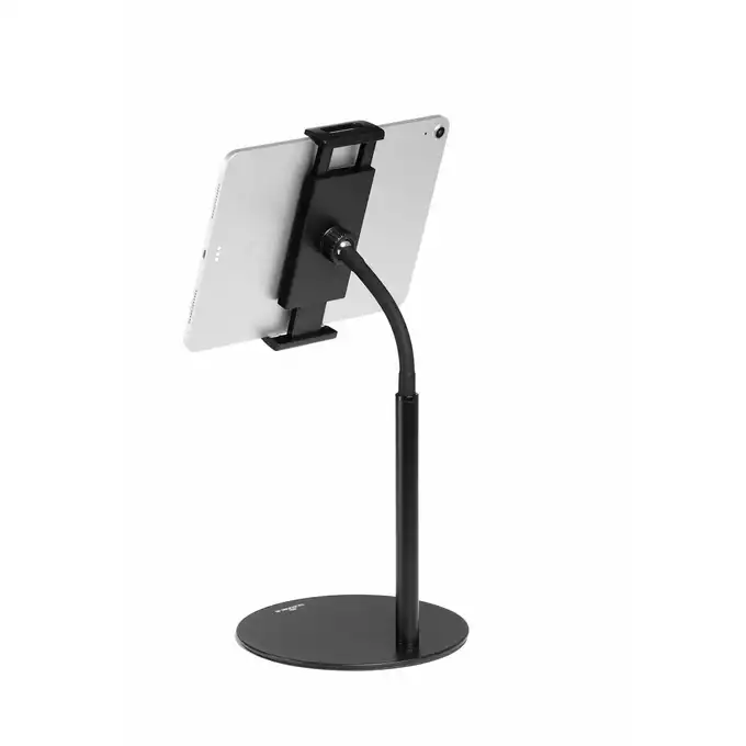 Uchwyt na tablet TWIST TABLE