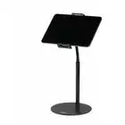 Uchwyt na tablet TWIST TABLE