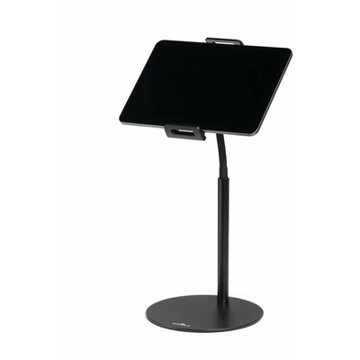 Uchwyt na tablet TWIST TABLE