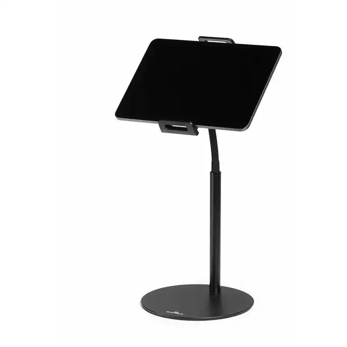 Uchwyt na tablet TWIST TABLE