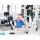 Uchwyt na tablet TWIST TABLE
