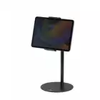 Uchwyt na tablet TWIST TABLE