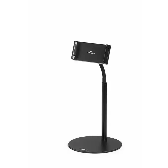 Uchwyt na tablet TWIST TABLE