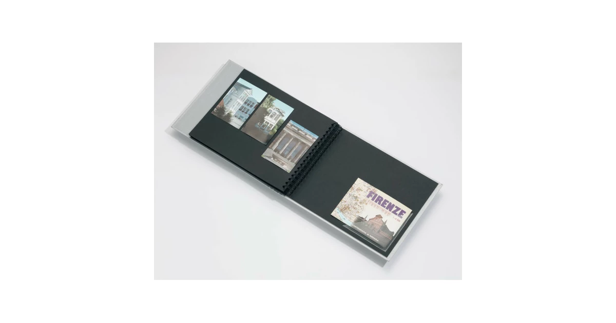 CORNERFIX samoprzylepne narożniki 125x125 mm