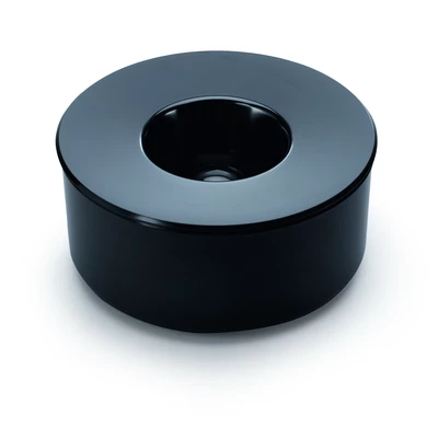 ASHTRAY KULAN popielniczka DURABLE