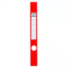 ORDOFIX samoprzylepna kieszonka na segregator 50 mm, 40x390 mm
