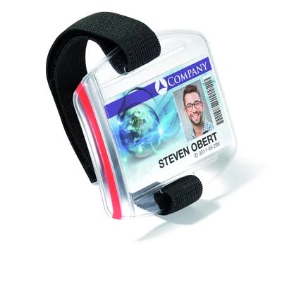 Etui do kart OUTDOOR SECURE DURABLE